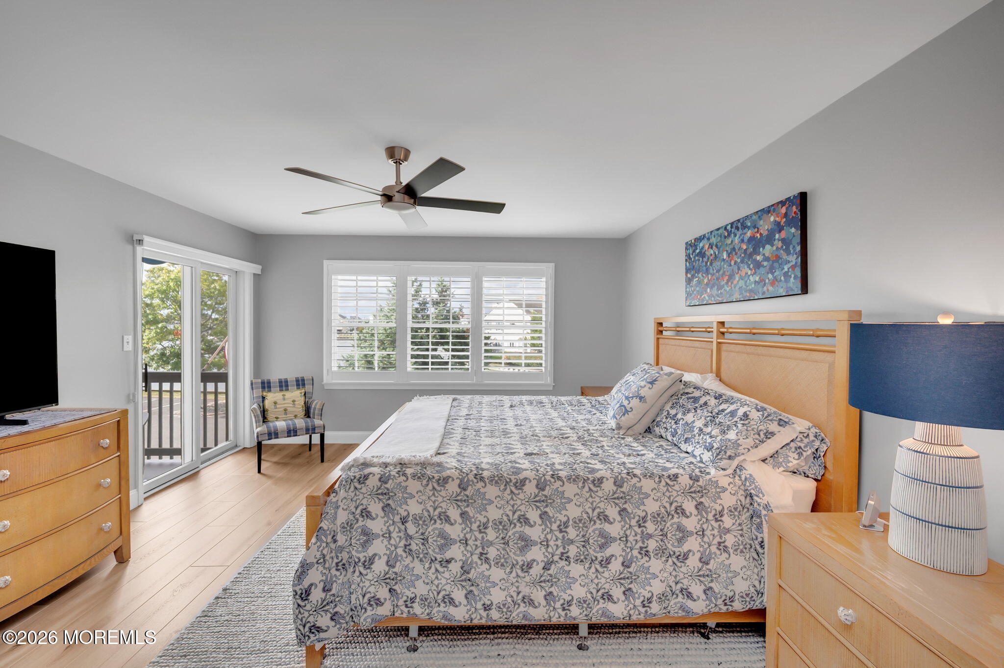 84 Bay Point Harbour Point Pleasant NJ 08742