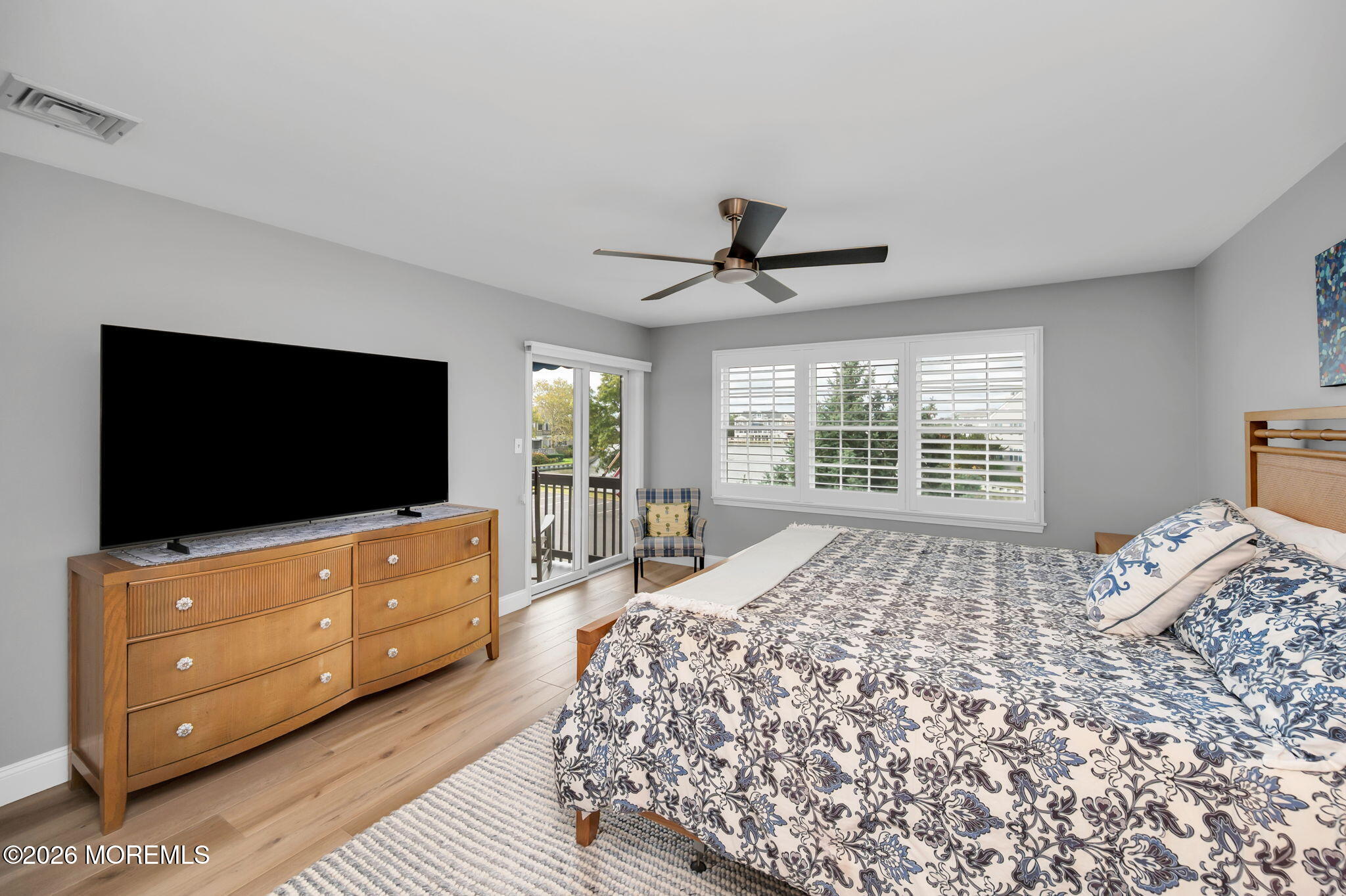 84 Bay Point Harbour Point Pleasant NJ 08742