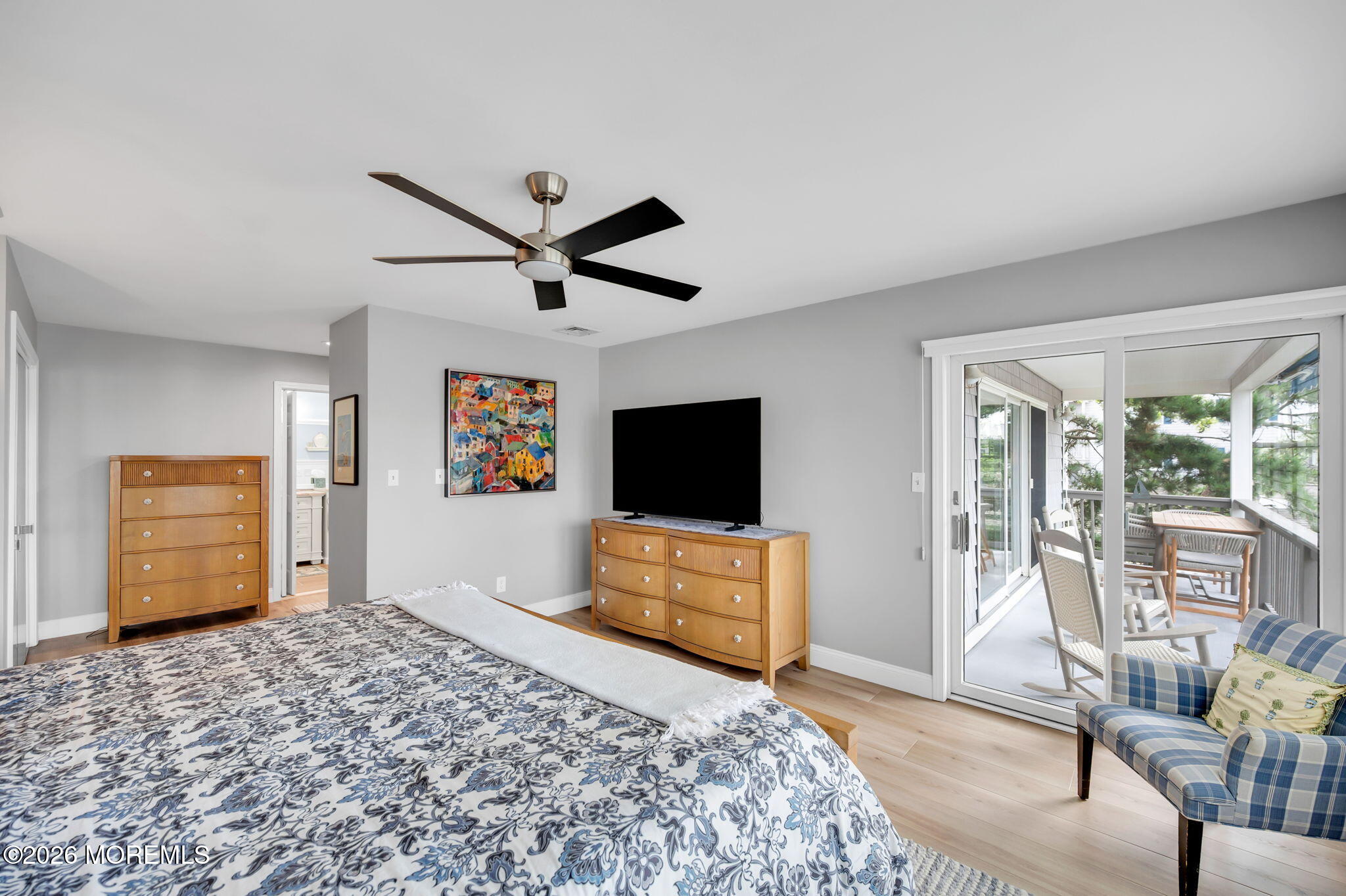 84 Bay Point Harbour Point Pleasant NJ 08742