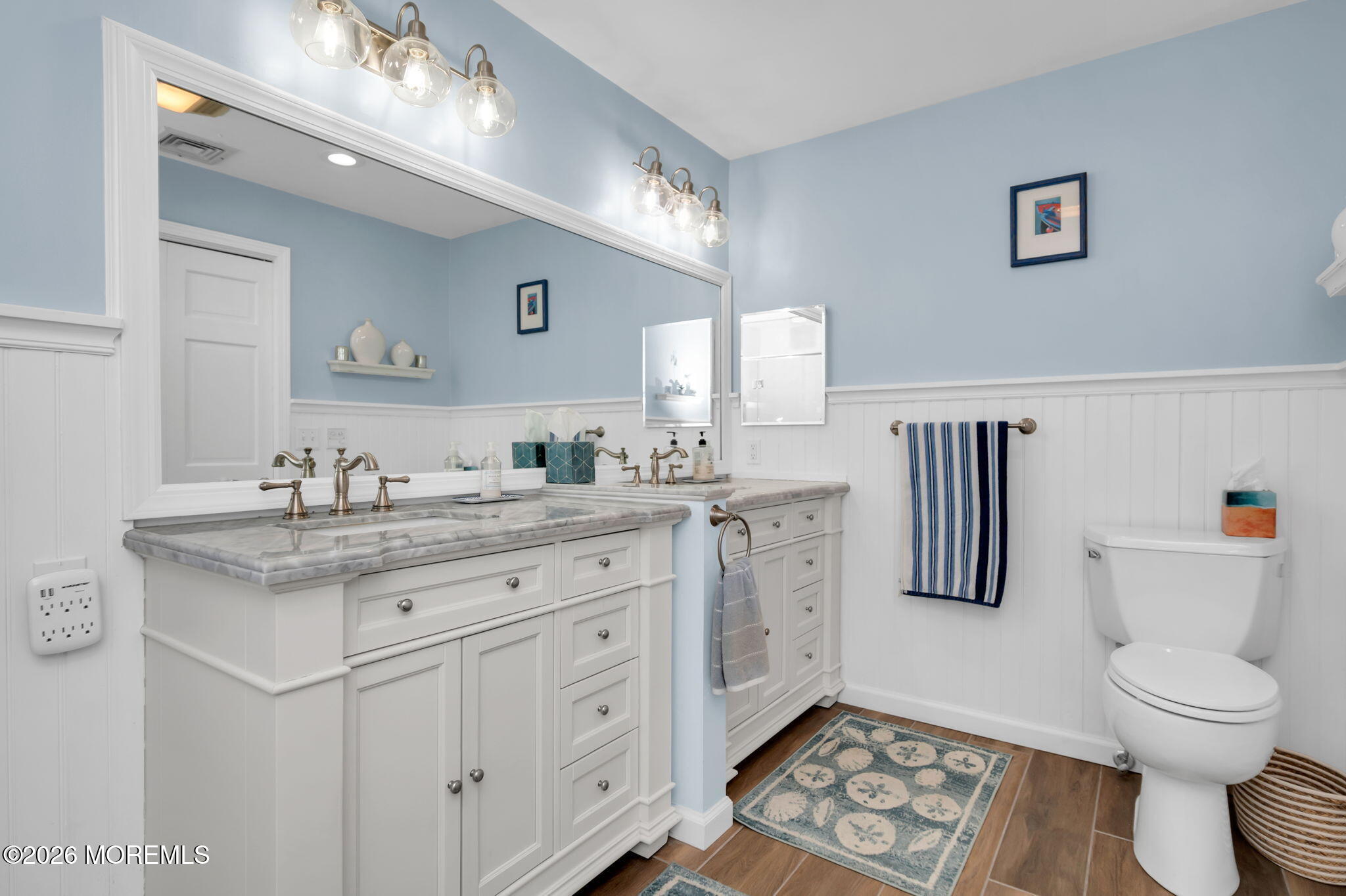 84 Bay Point Harbour Point Pleasant NJ 08742
