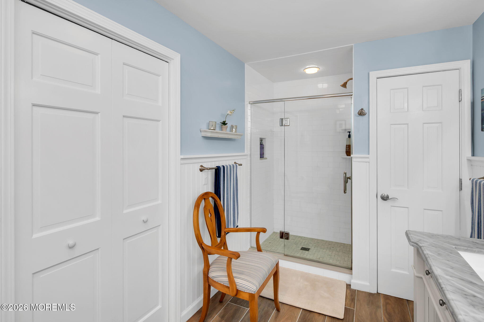 84 Bay Point Harbour Point Pleasant NJ 08742
