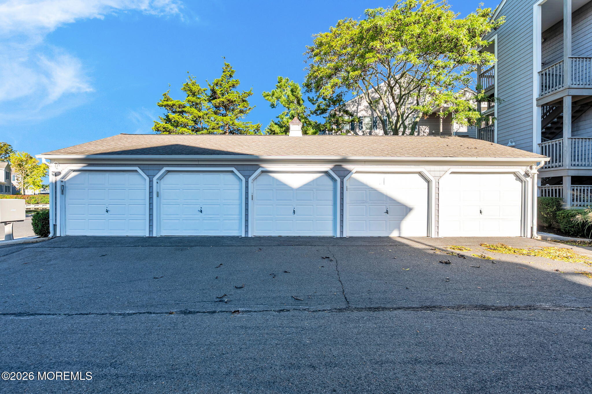 84 Bay Point Harbour Point Pleasant NJ 08742