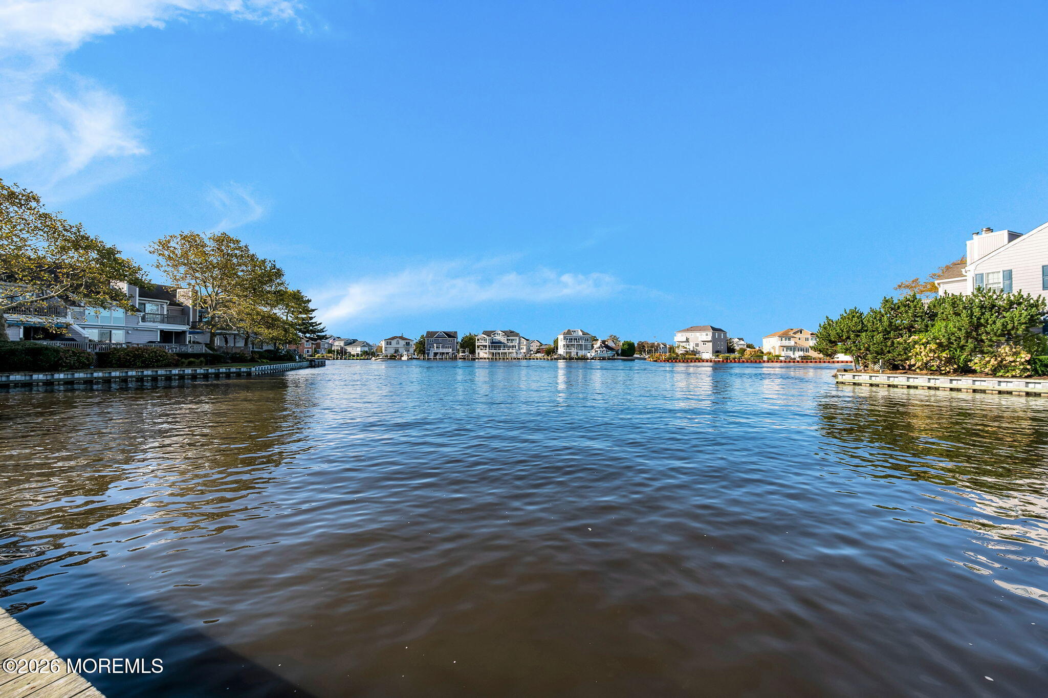 84 Bay Point Harbour Point Pleasant NJ 08742