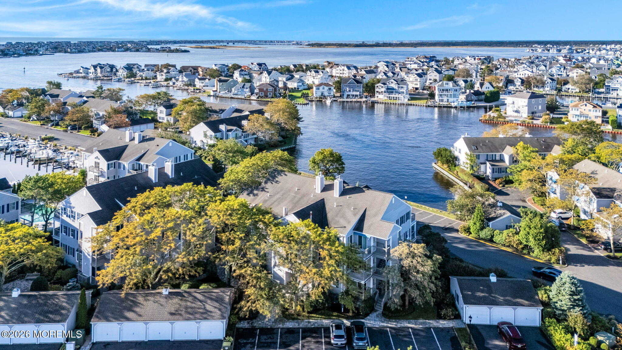 84 Bay Point Harbour Point Pleasant NJ 08742