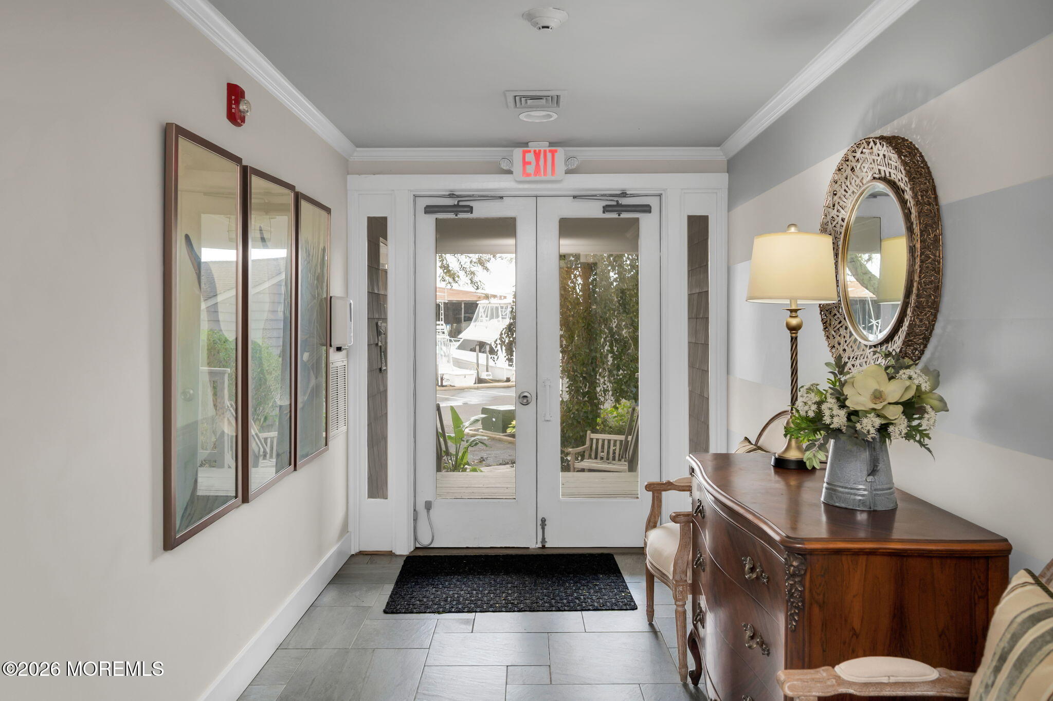 84 Bay Point Harbour Point Pleasant NJ 08742