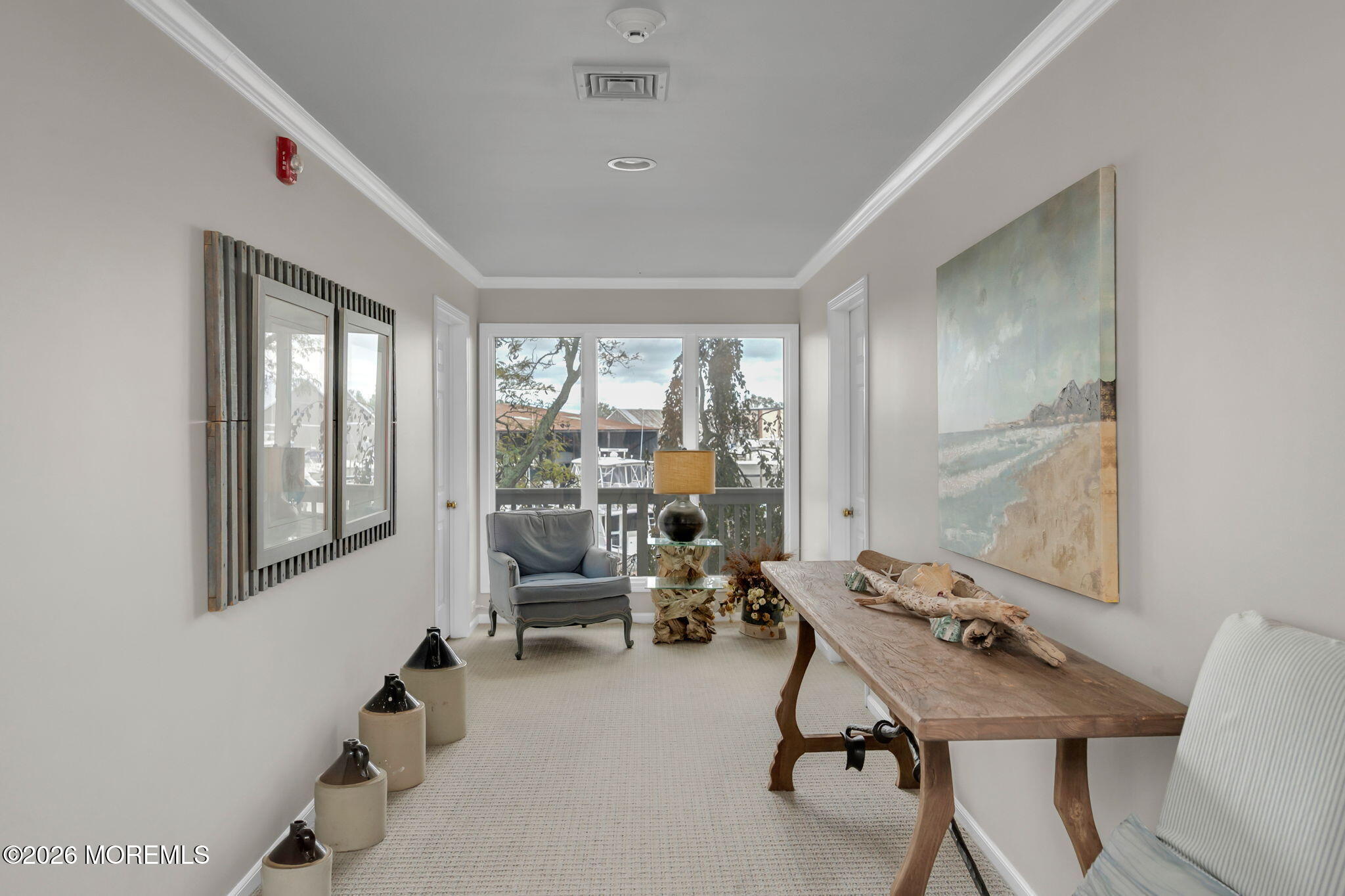 84 Bay Point Harbour Point Pleasant NJ 08742