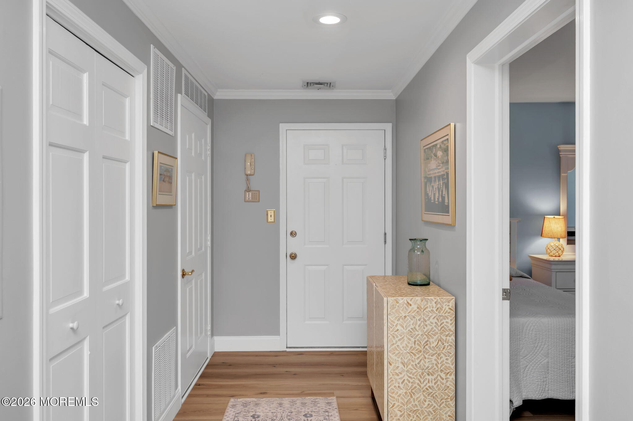 84 Bay Point Harbour Point Pleasant NJ 08742