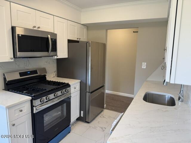 62 Stonehurst Boulevard Freehold NJ 07728