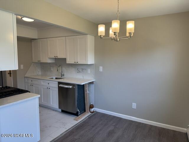 62 Stonehurst Boulevard Freehold NJ 07728