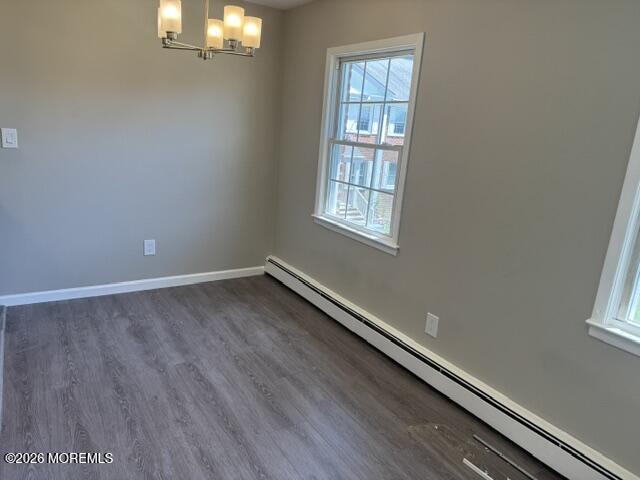 62 Stonehurst Boulevard Freehold NJ 07728