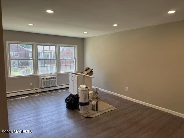62 Stonehurst Boulevard Freehold NJ 07728