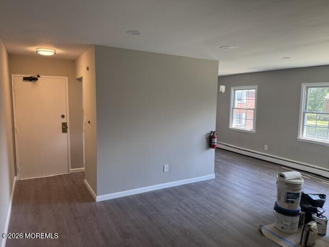 62 Stonehurst Boulevard Freehold NJ 07728