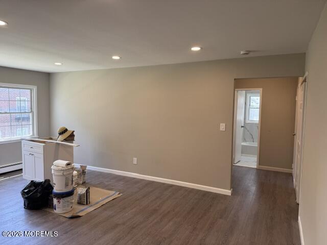 62 Stonehurst Boulevard Freehold NJ 07728