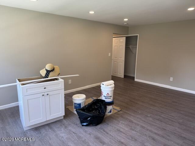 62 Stonehurst Boulevard Freehold NJ 07728