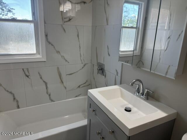 62 Stonehurst Boulevard Freehold NJ 07728