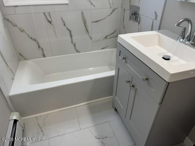 62 Stonehurst Boulevard Freehold NJ 07728