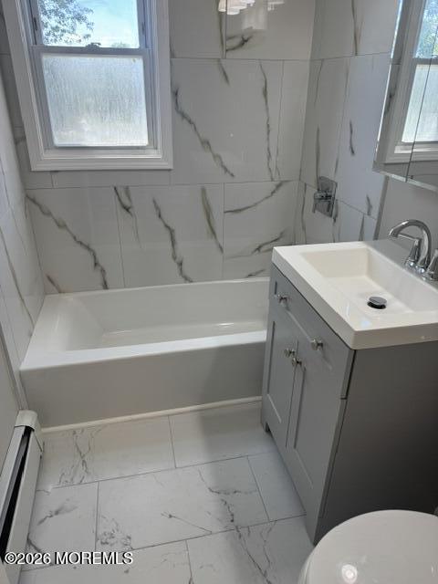 62 Stonehurst Boulevard Freehold NJ 07728