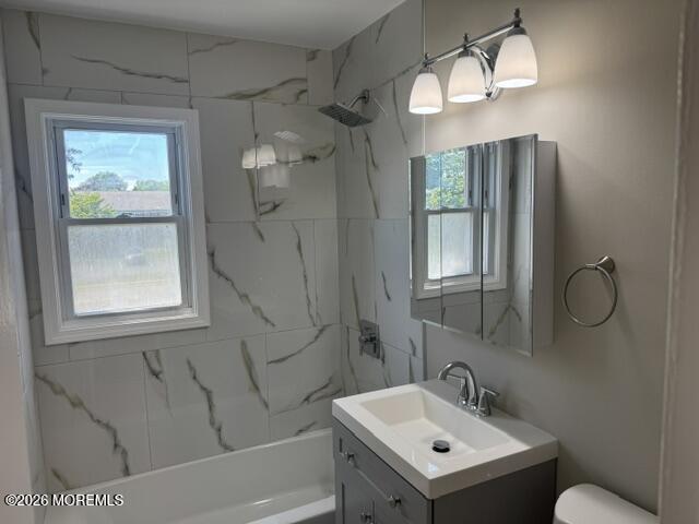 62 Stonehurst Boulevard Freehold NJ 07728