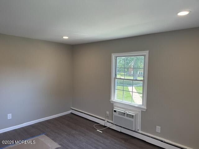 62 Stonehurst Boulevard Freehold NJ 07728