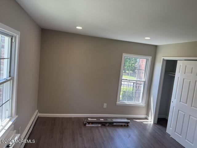 62 Stonehurst Boulevard Freehold NJ 07728
