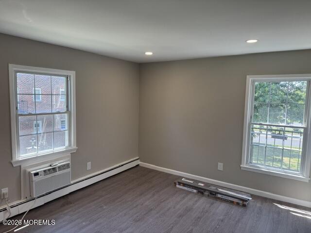 62 Stonehurst Boulevard Freehold NJ 07728