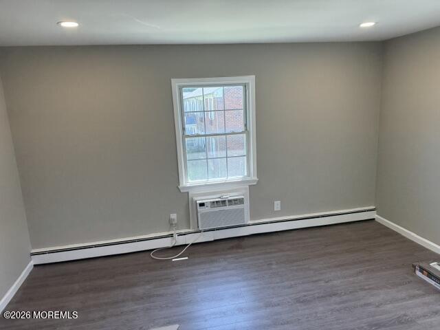 62 Stonehurst Boulevard Freehold NJ 07728
