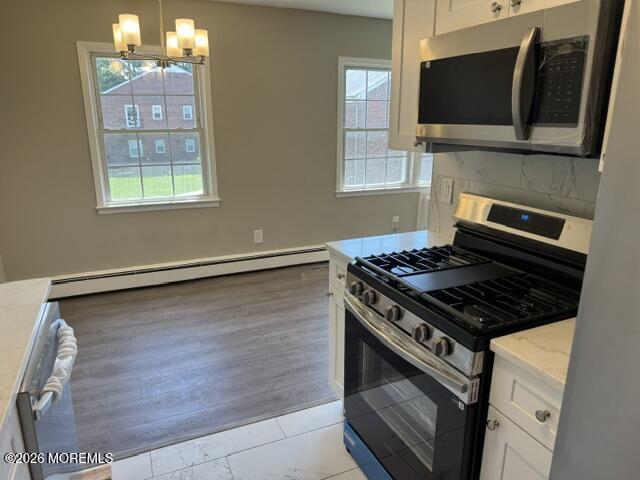 62 Stonehurst Boulevard Freehold NJ 07728