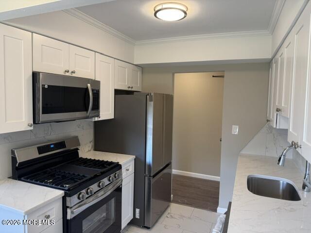 62 Stonehurst Boulevard Freehold NJ 07728