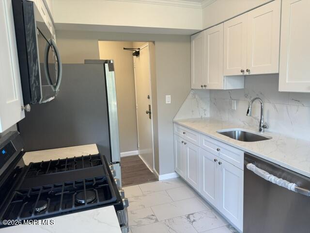 62 Stonehurst Boulevard Freehold NJ 07728