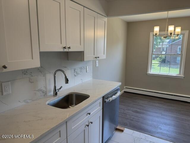 62 Stonehurst Boulevard Freehold NJ 07728