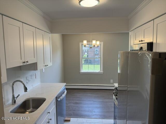 62 Stonehurst Boulevard Freehold NJ 07728