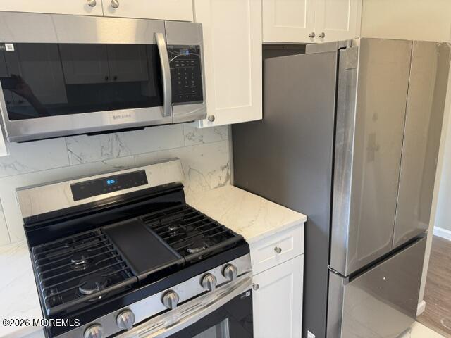 62 Stonehurst Boulevard Freehold NJ 07728