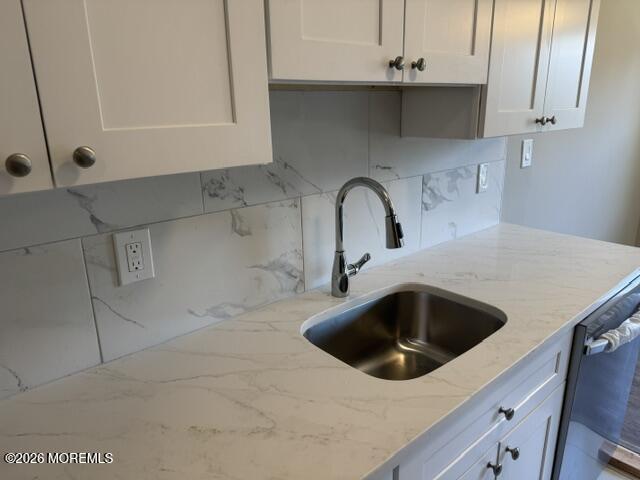 62 Stonehurst Boulevard Freehold NJ 07728