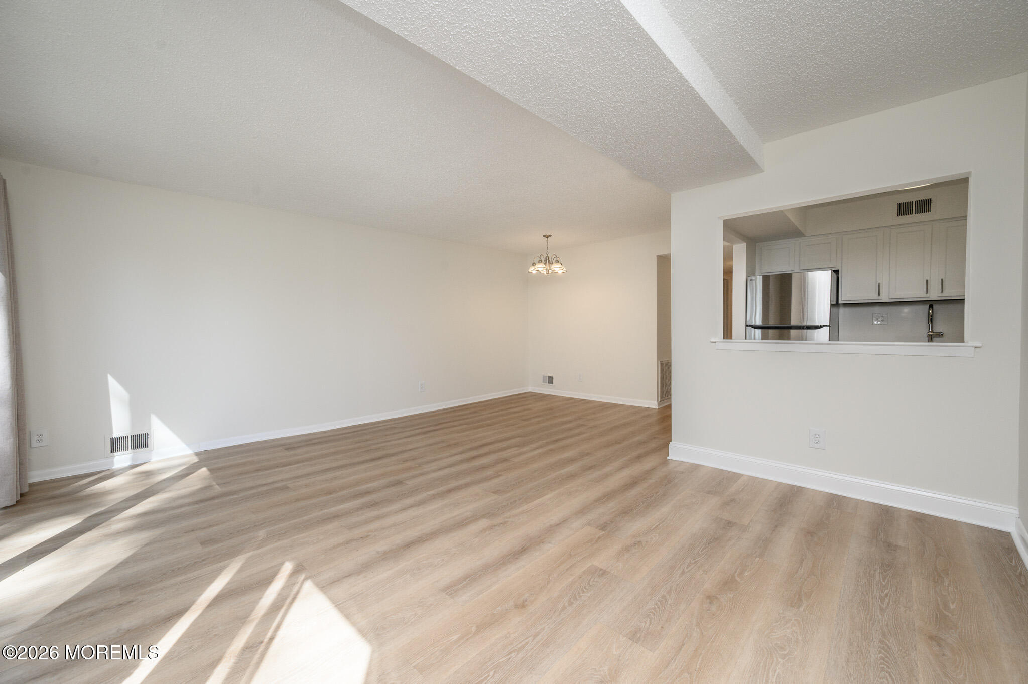 133 Greenwood Drive Freehold NJ 07728