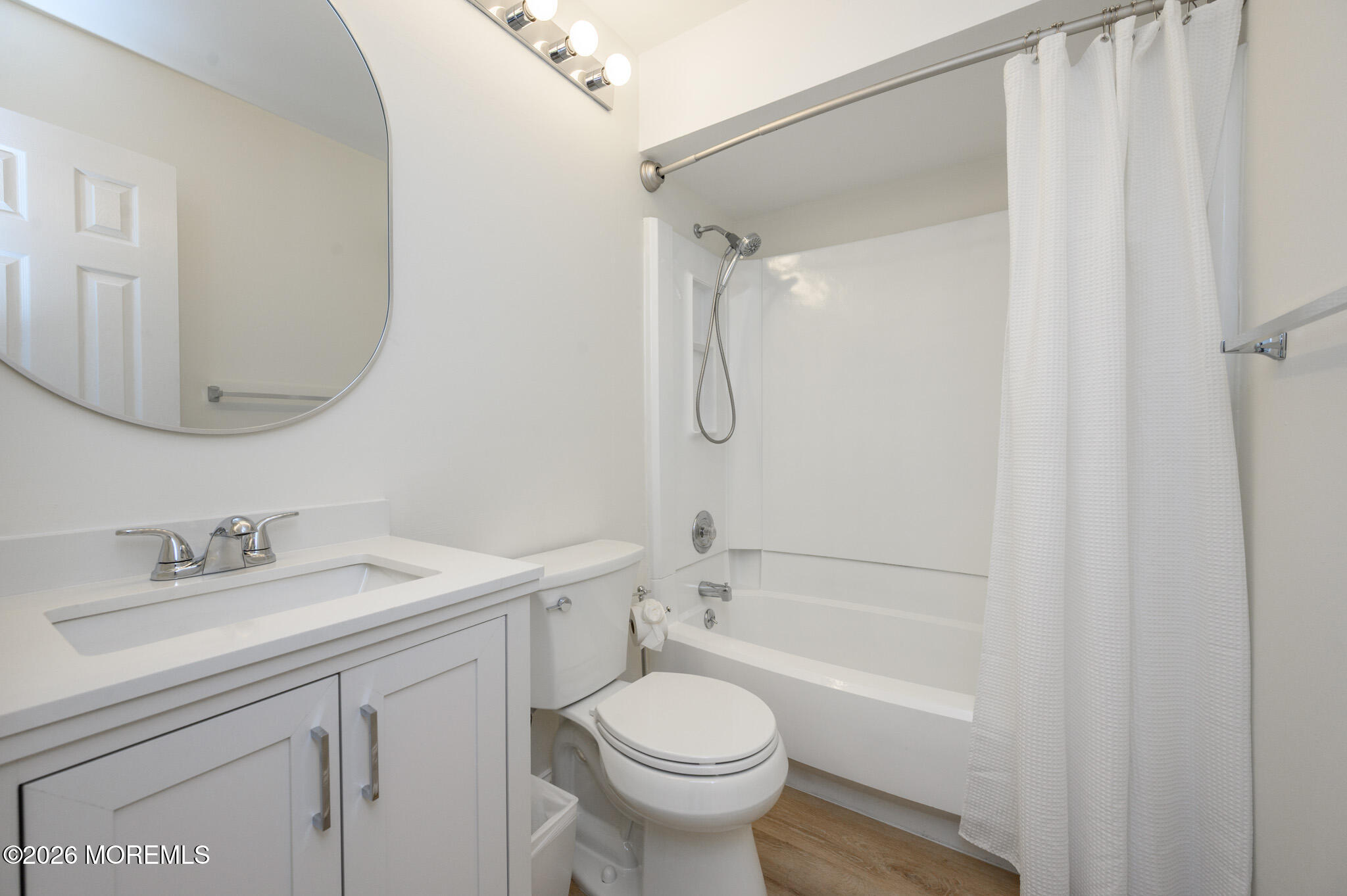 133 Greenwood Drive Freehold NJ 07728