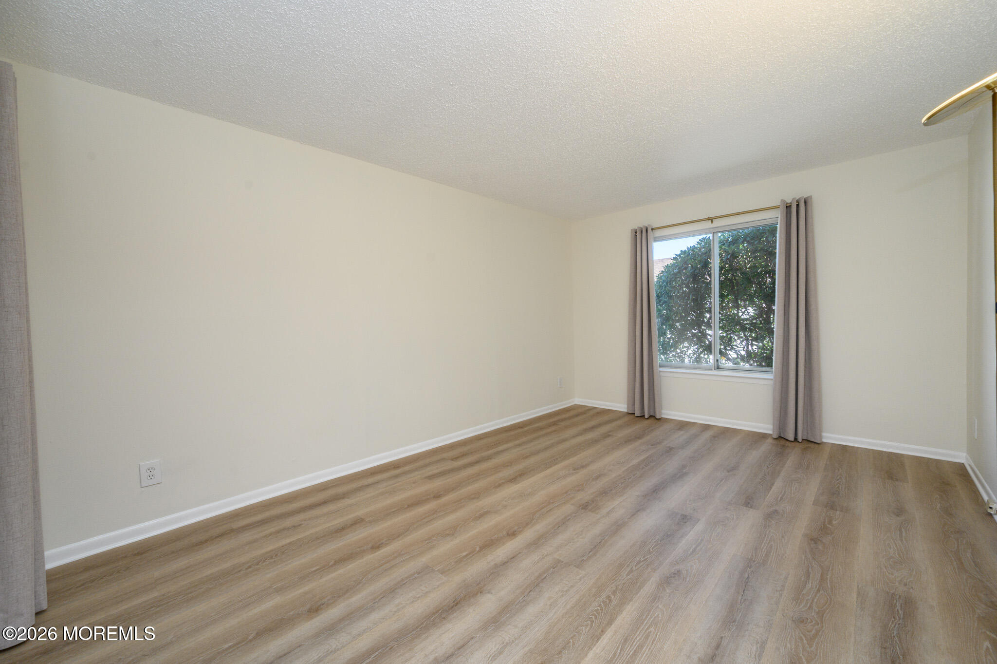 133 Greenwood Drive Freehold NJ 07728