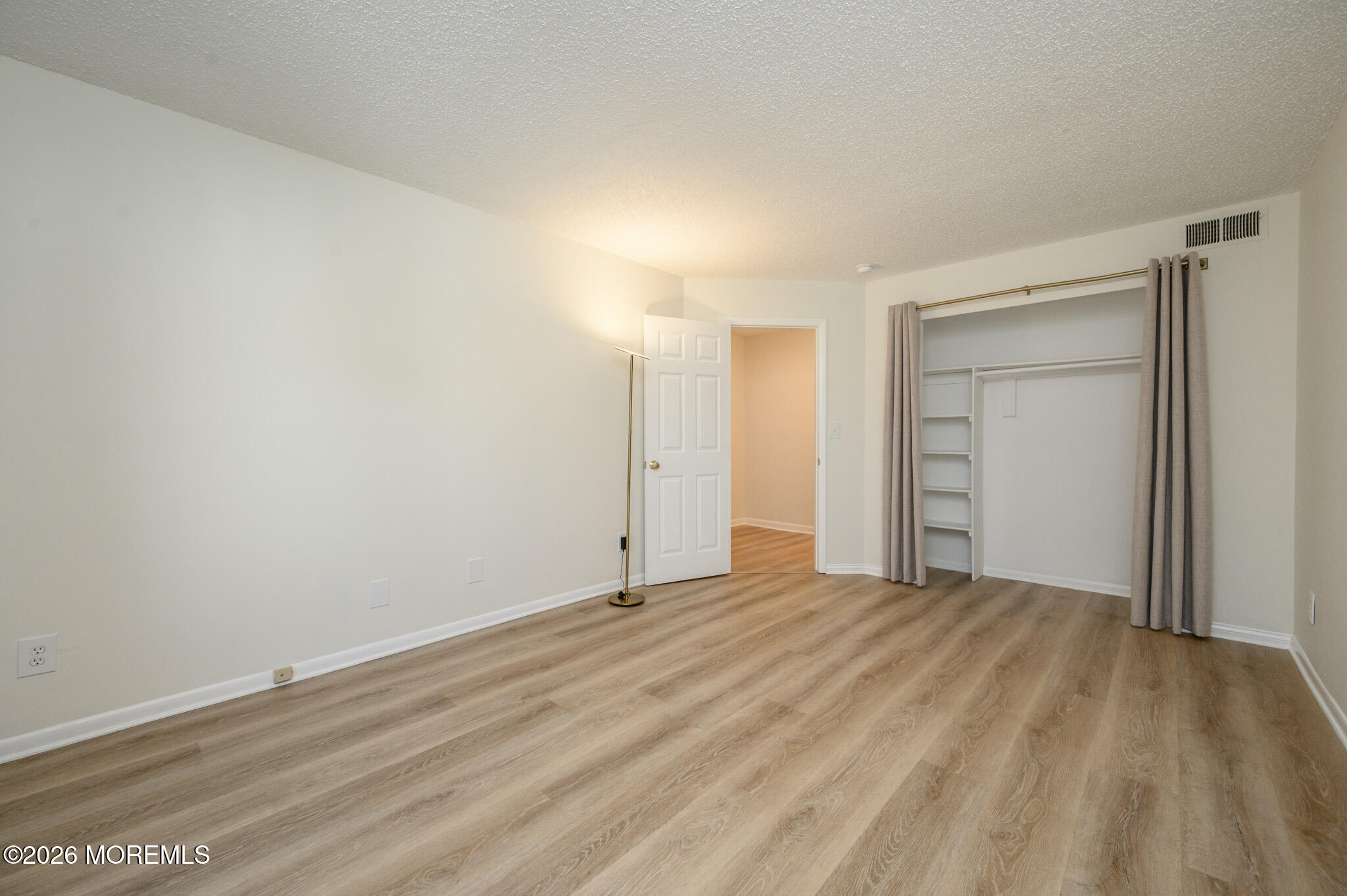 133 Greenwood Drive Freehold NJ 07728