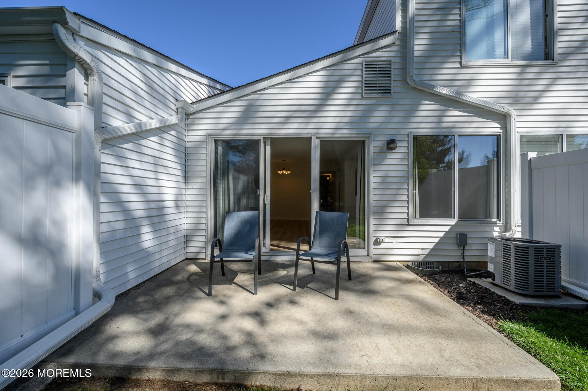 133 Greenwood Drive Freehold NJ 07728