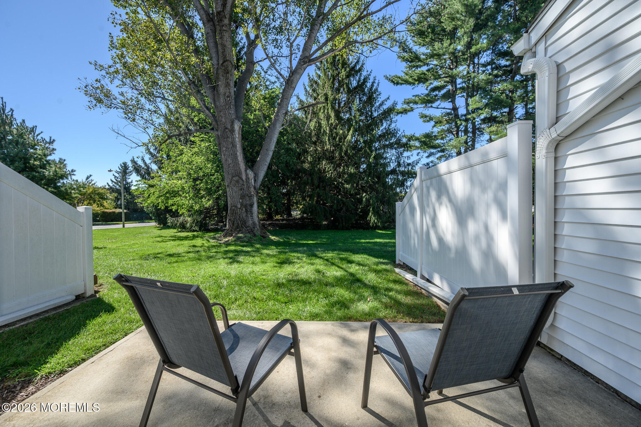 133 Greenwood Drive Freehold NJ 07728