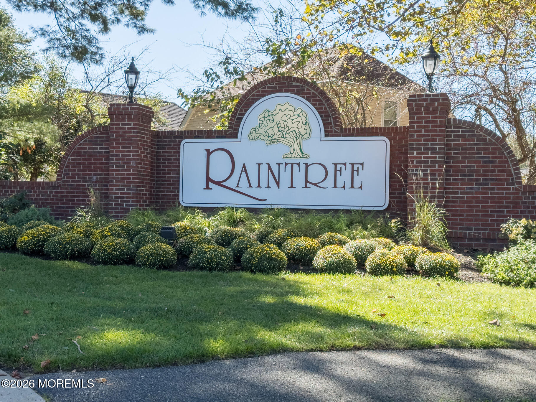133 Greenwood Drive Freehold NJ 07728