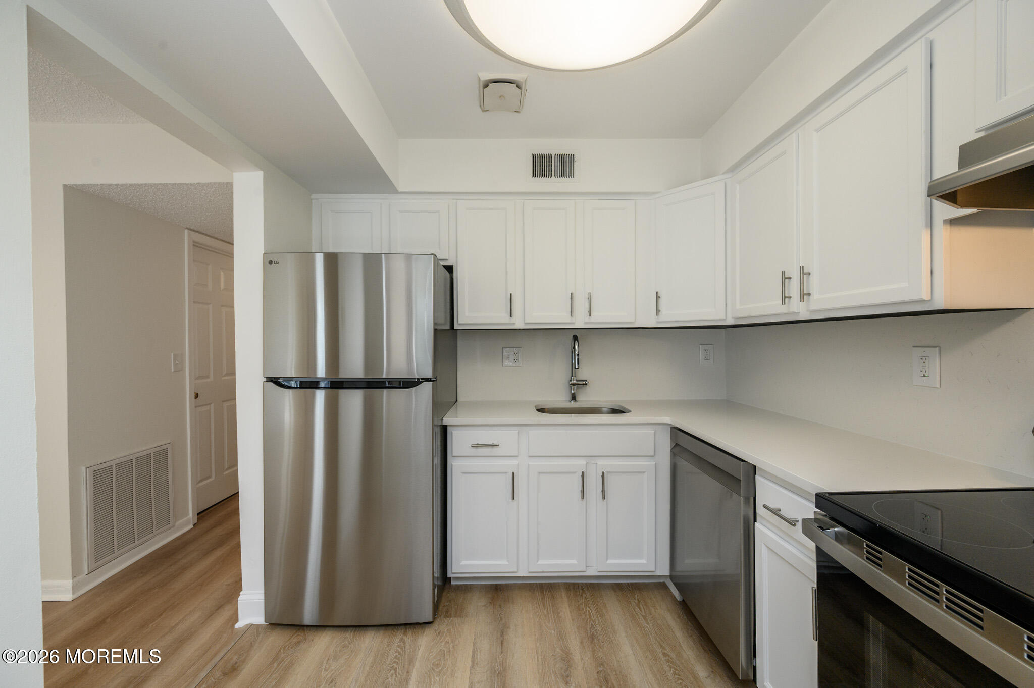 133 Greenwood Drive Freehold NJ 07728