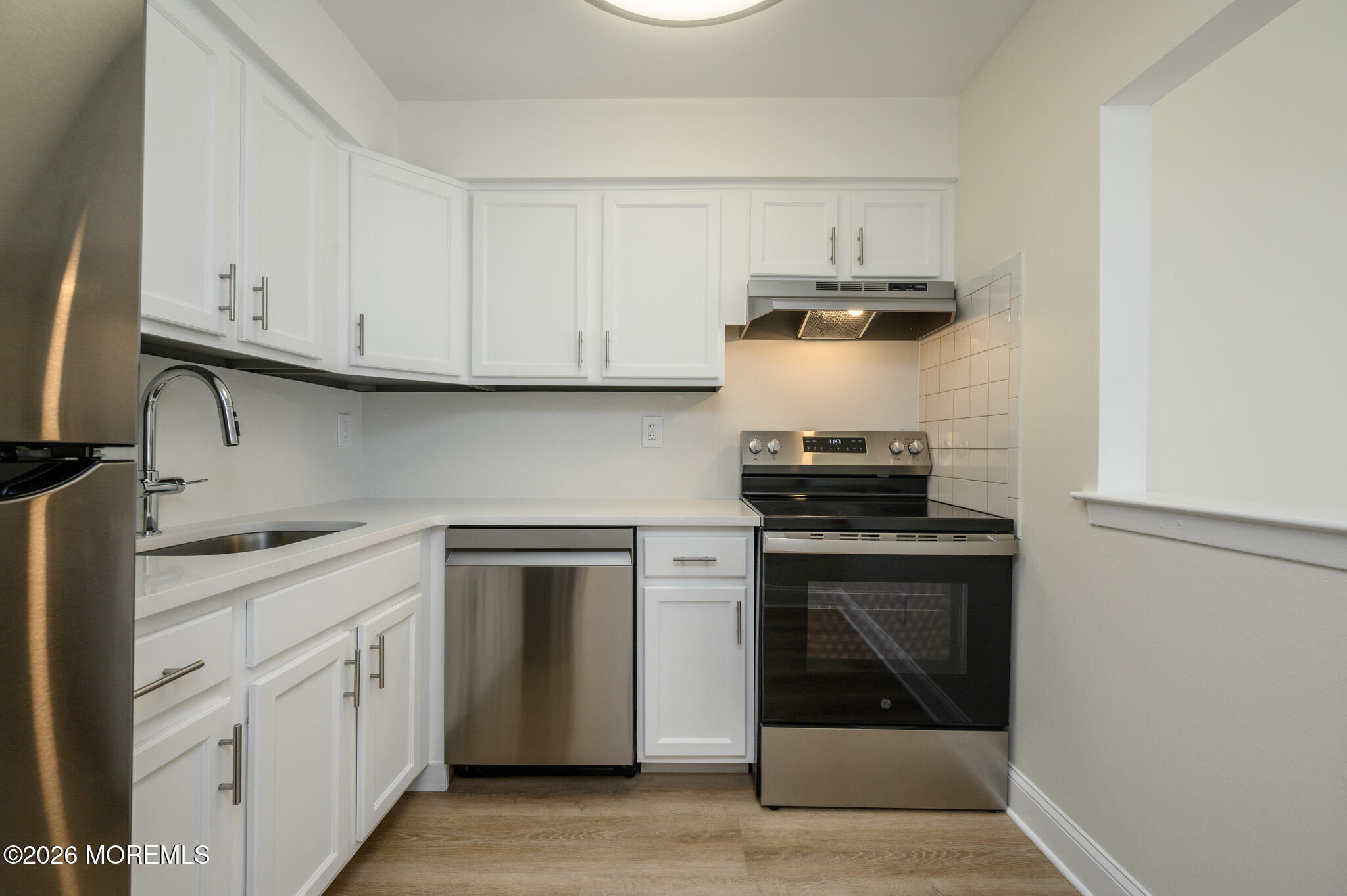 133 Greenwood Drive Freehold NJ 07728