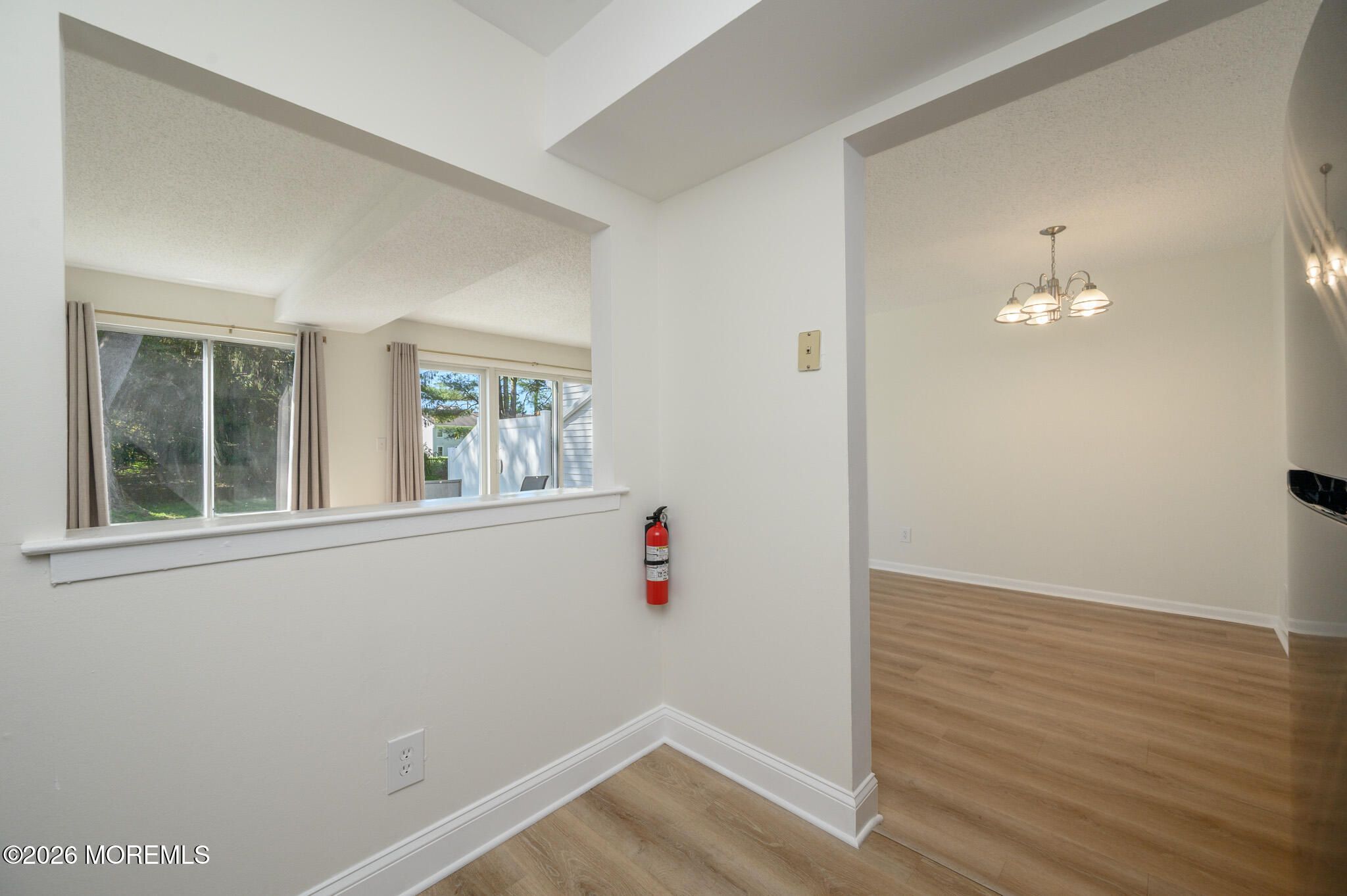133 Greenwood Drive Freehold NJ 07728