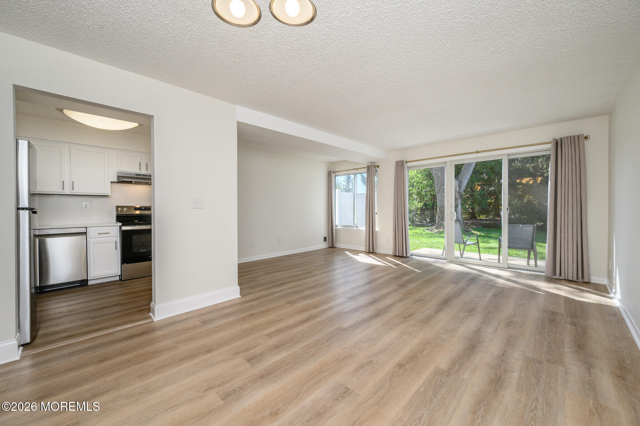 133 Greenwood Drive Freehold NJ 07728