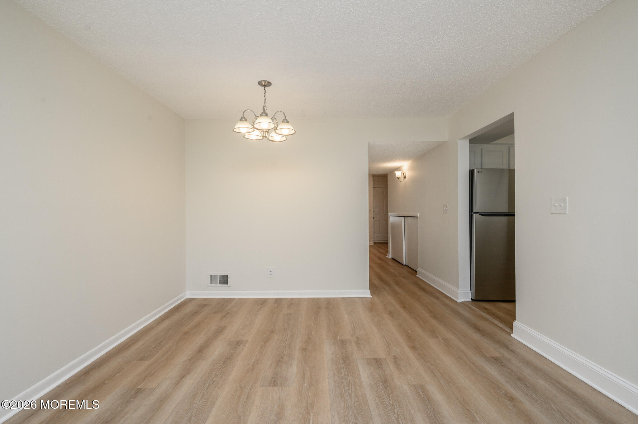 133 Greenwood Drive Freehold NJ 07728