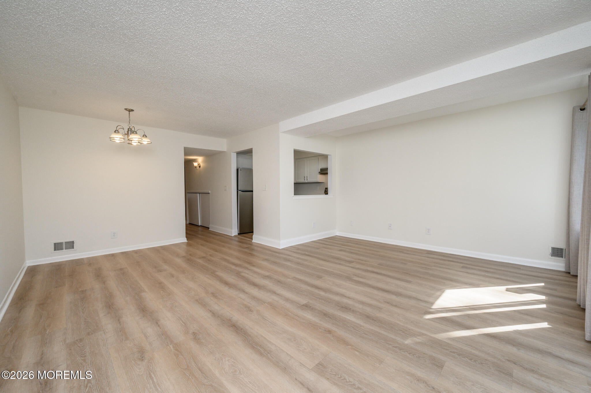 133 Greenwood Drive Freehold NJ 07728