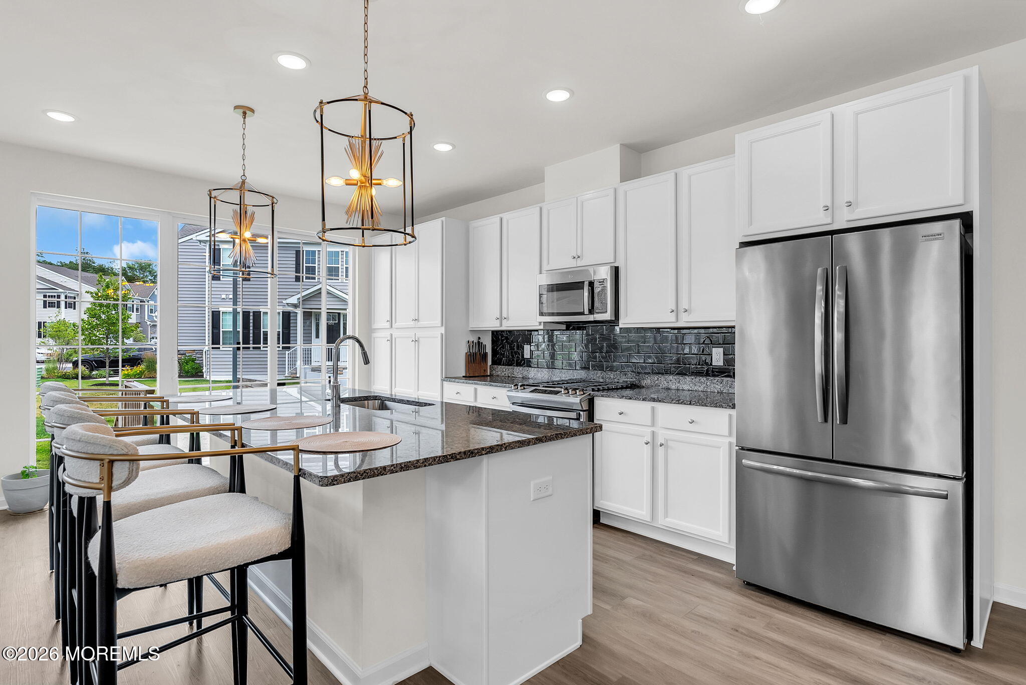 3018 Quail Ridge Boulevard Wall NJ 07753