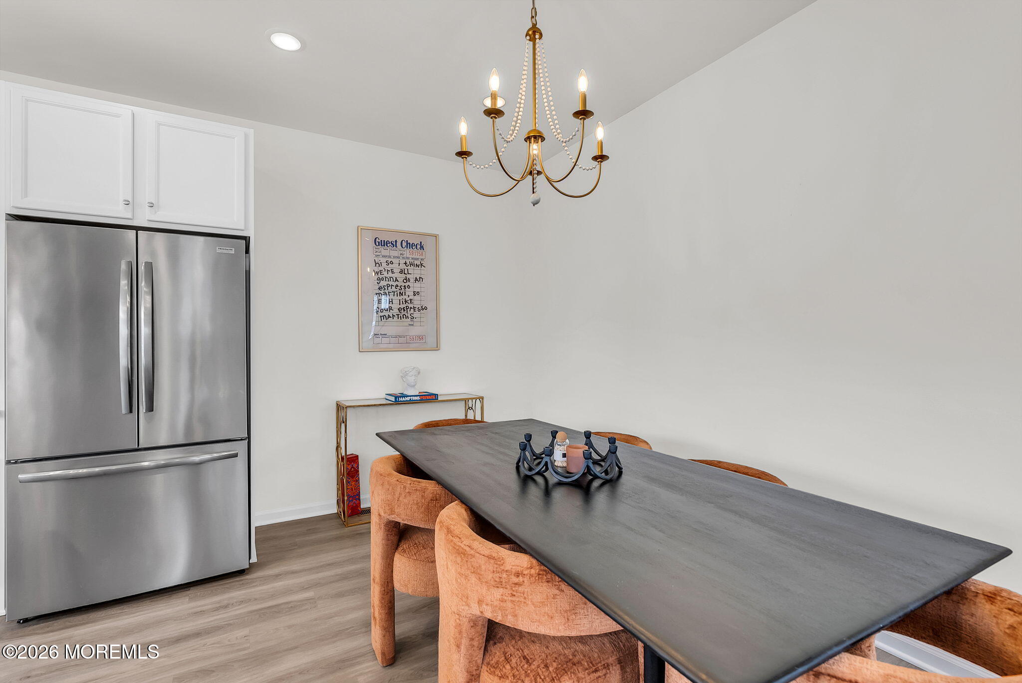 3018 Quail Ridge Boulevard Wall NJ 07753