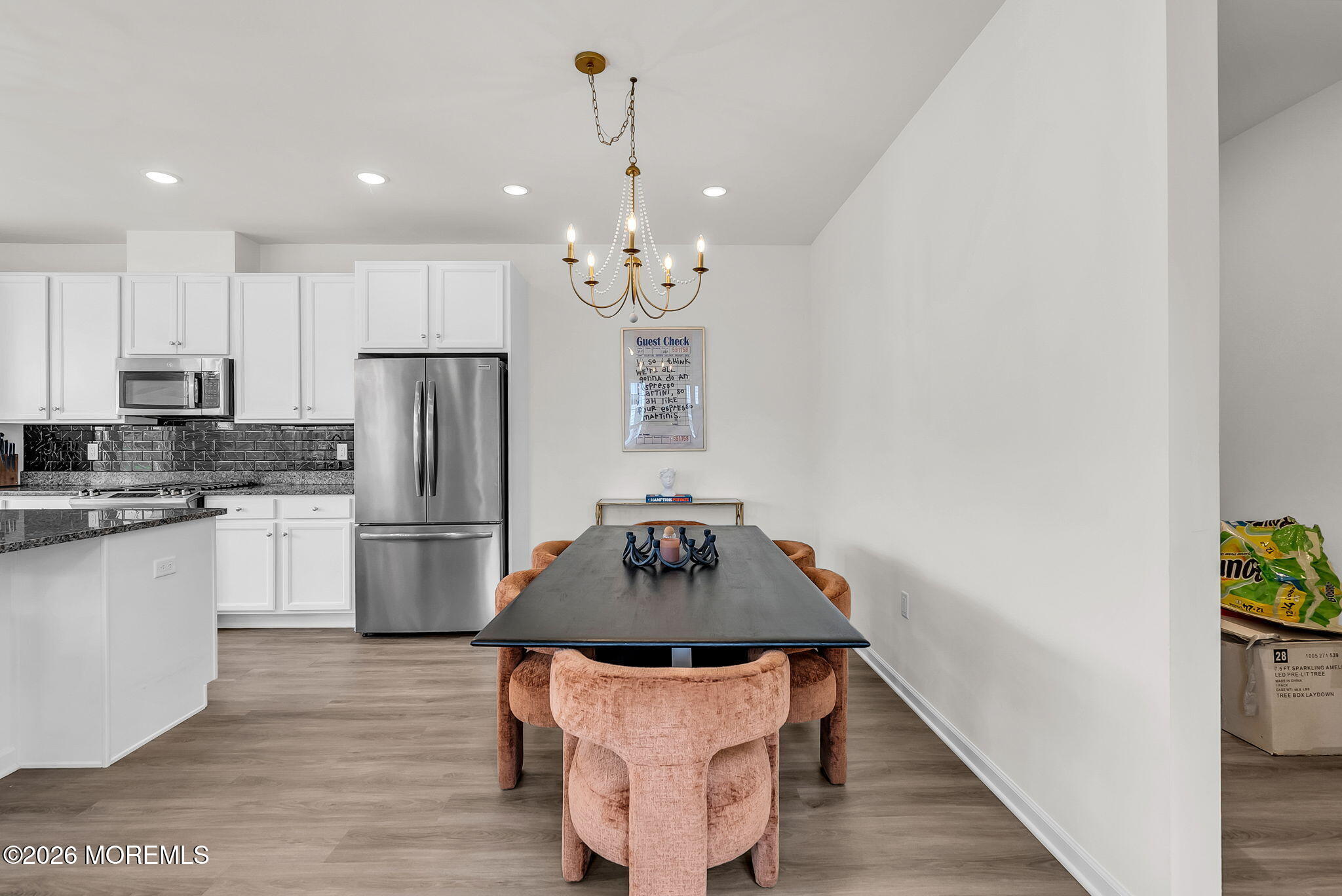 3018 Quail Ridge Boulevard Wall NJ 07753