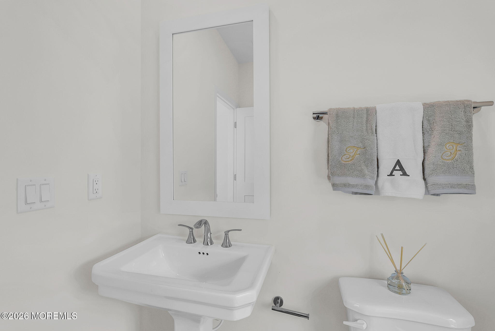3018 Quail Ridge Boulevard Wall NJ 07753